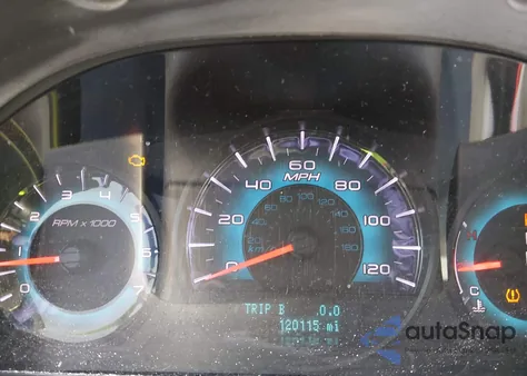 2012 Ford Fusion Sel z USA, uszkodzony, nr VIN 3FAHP0JG7CR163880